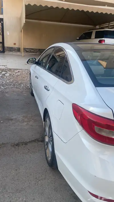 سوناتا 2017 فل كامل 2