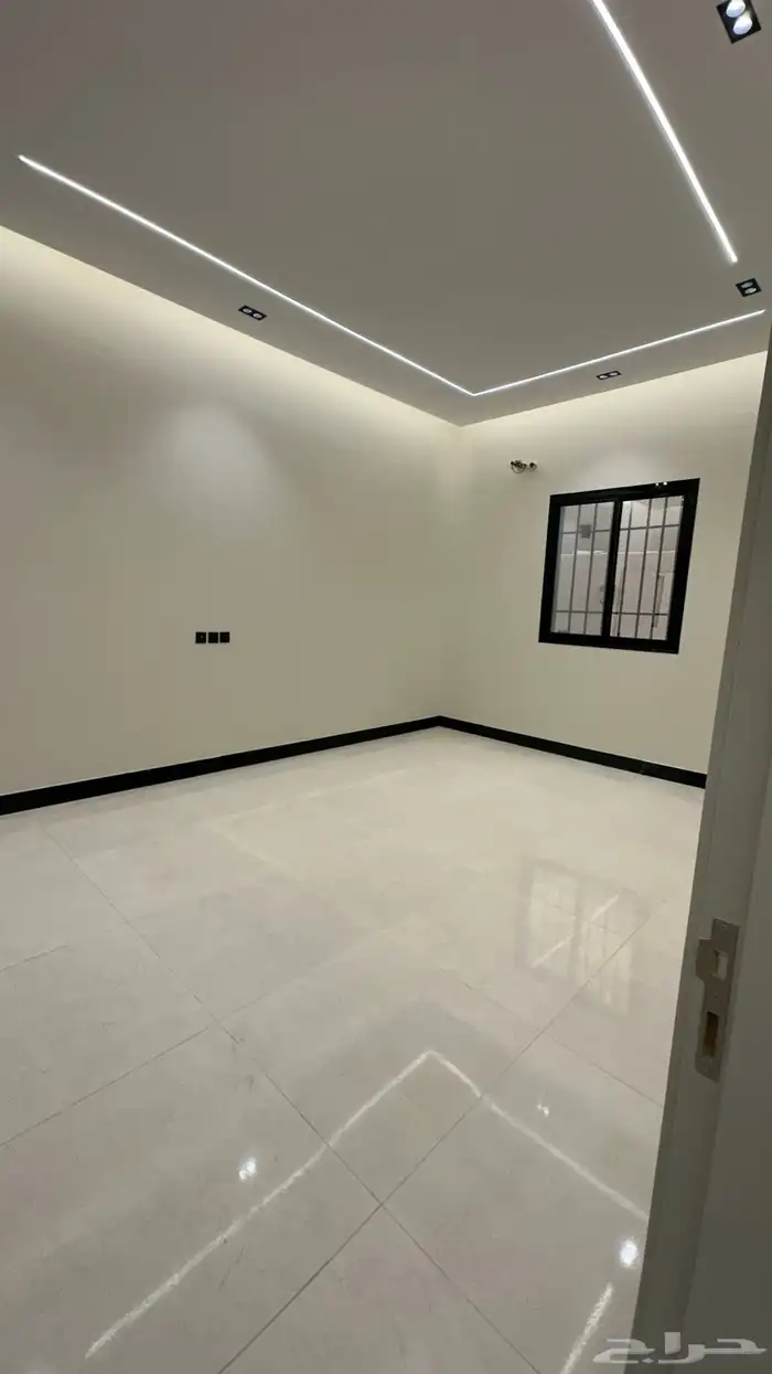 للبيع بيت دور في ضاحية اسكان جليل 6