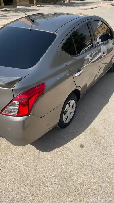 صني 2018 0