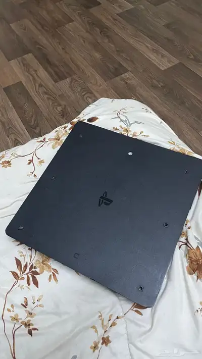 سوني 4 1