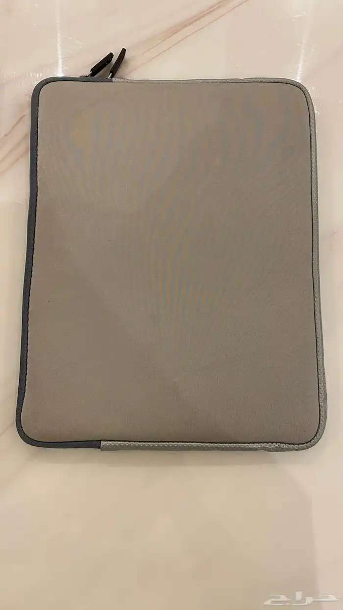 3 شنط حاسب محمول تابلت لابتوب 1