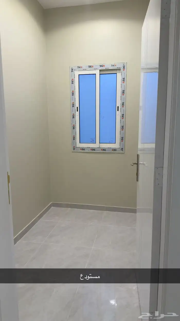 شقق للبيع 8