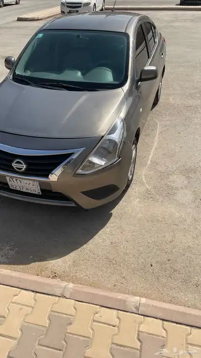 صني 2018 1