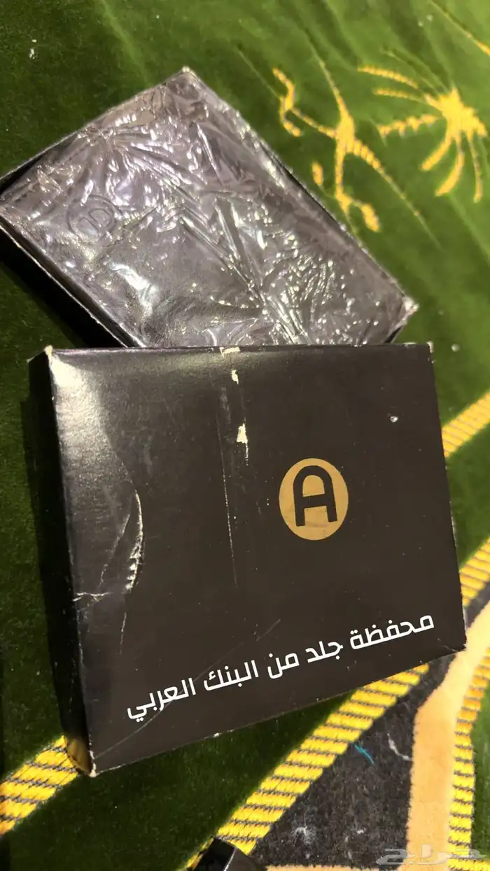 تراثيات ونوادر 17
