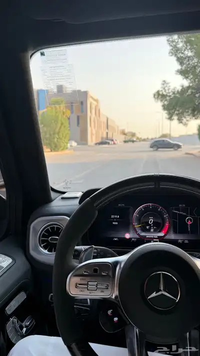 جي 63 2024 12