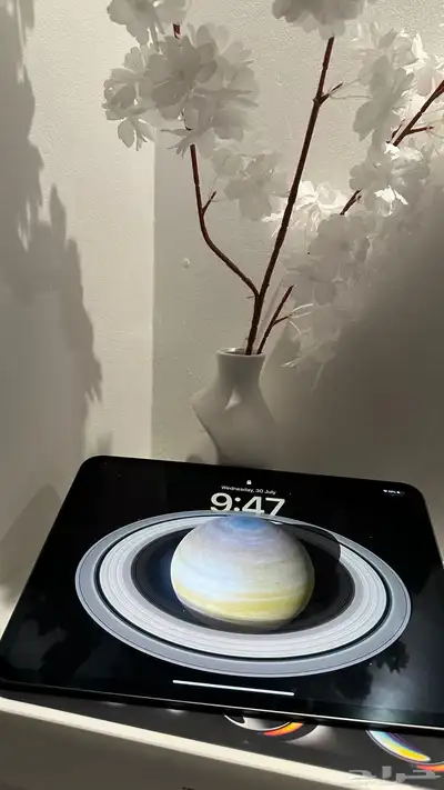 ايباد للبيع 5