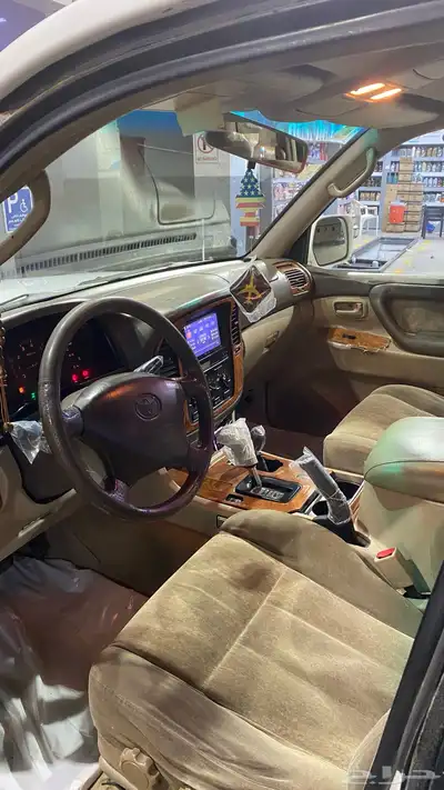 صالون 99vxr 4