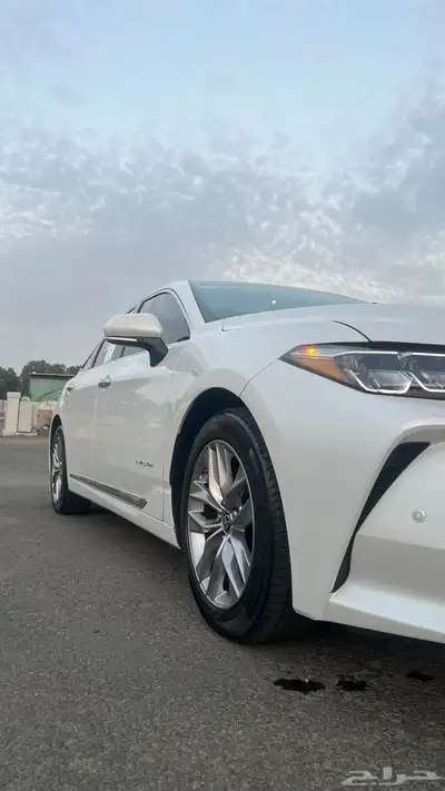 افلون للبيع 2021 9