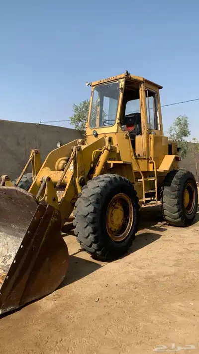 للبيع شيول 930 موديل 82 استماره 0