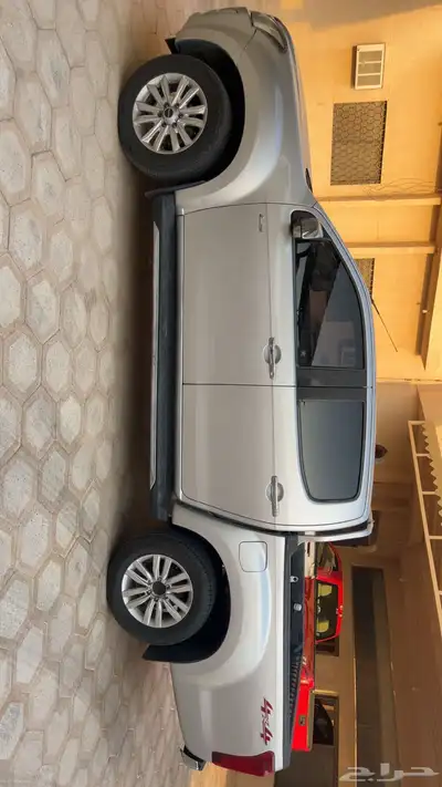 سيزو ديمكس 2020 0