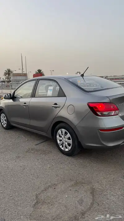 بيجاس 22 2