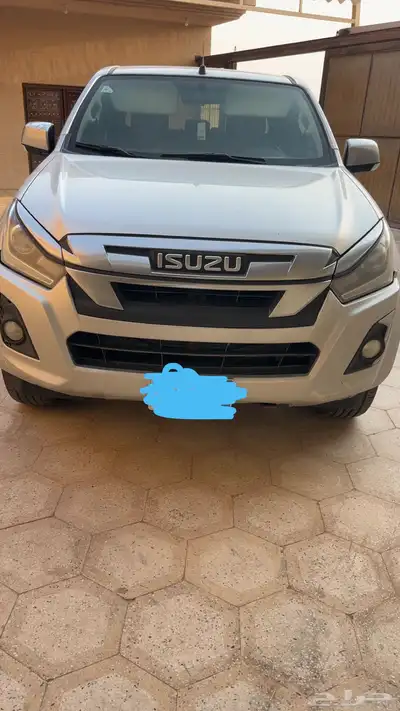 سيزو ديمكس 2020 1
