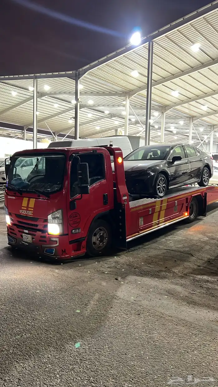 سطحه في الرياض إلى جميع أنحاء المملكة القصيم القصيم 3