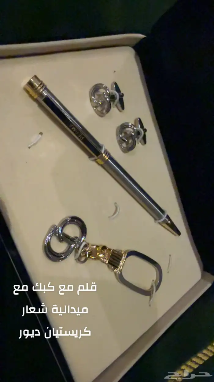تراثيات ونوادر 23
