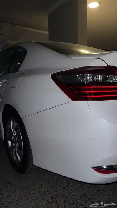 اكورد 2017 21