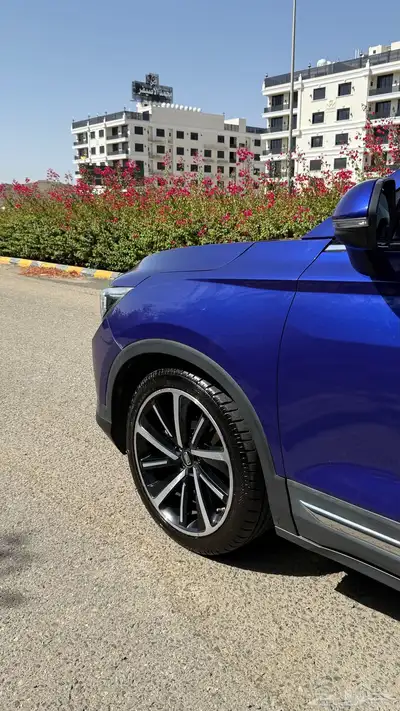فاو بيستوون T 77 مستعمل 2022 17