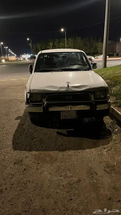 هيلكس للبيع 0