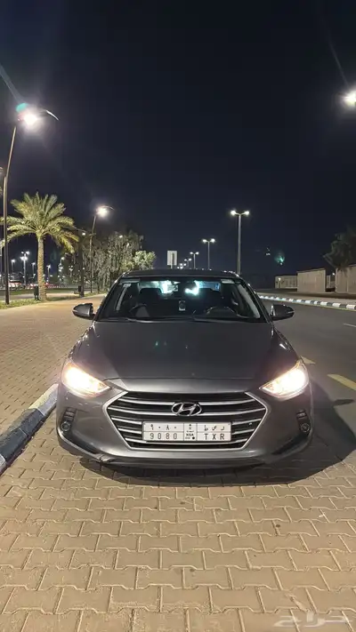 النترا ديزل ( وارد كوريا ) 0