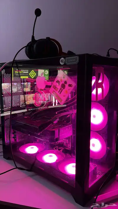 ga  pc 0