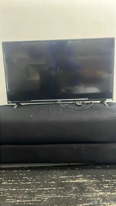 شاشه 0