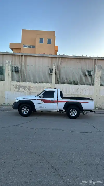 فتك حوض 14 8