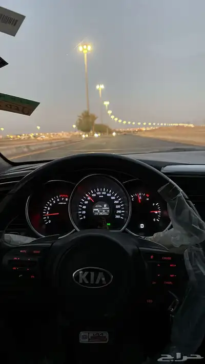 ابتما فل كامل 2015 1