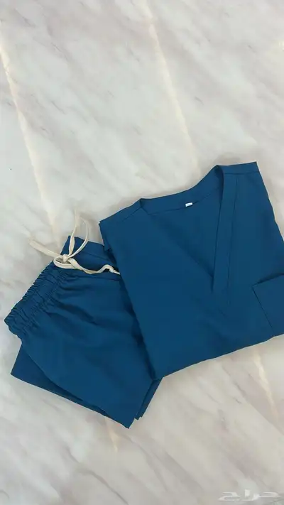 سكراب طبي 1