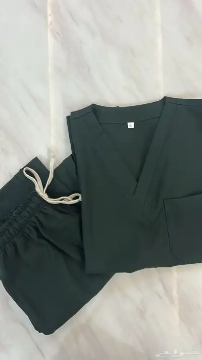 سكراب طبي 3
