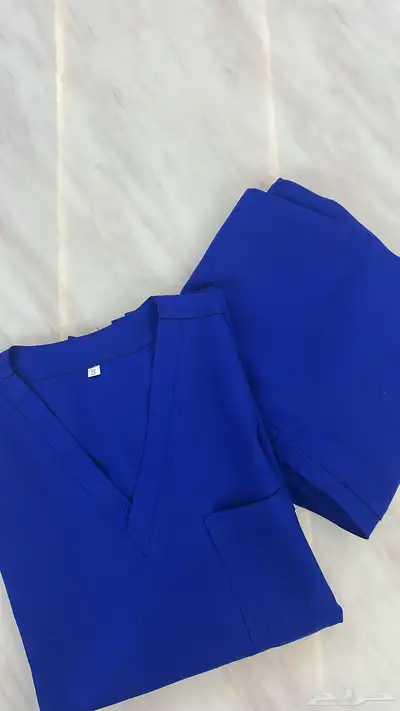 سكراب طبي 6