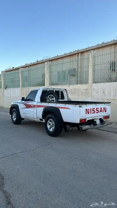 فتك حوض 14 6