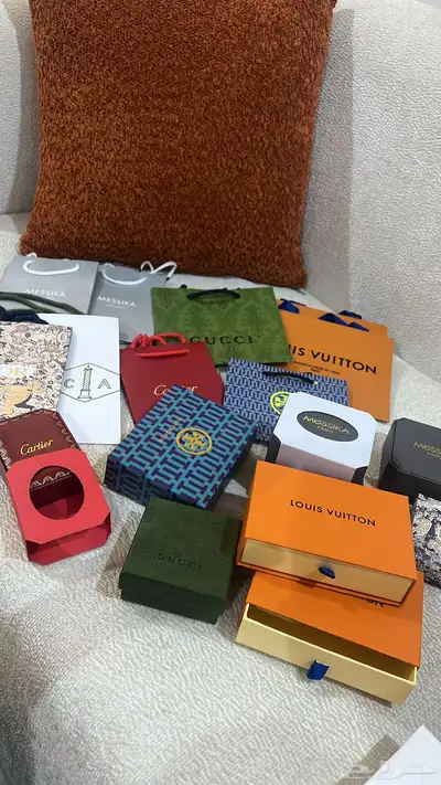 اكسوارات 2