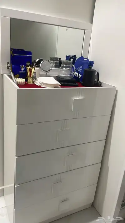 طاوله 0