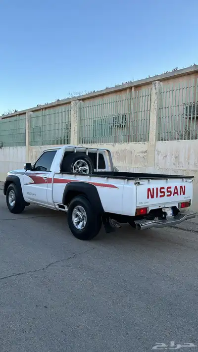 فتك حوض 14 5