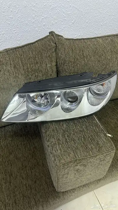 هونداي ازيرا 0