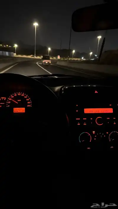 متسبوشي اتراج 2022 اسود 7