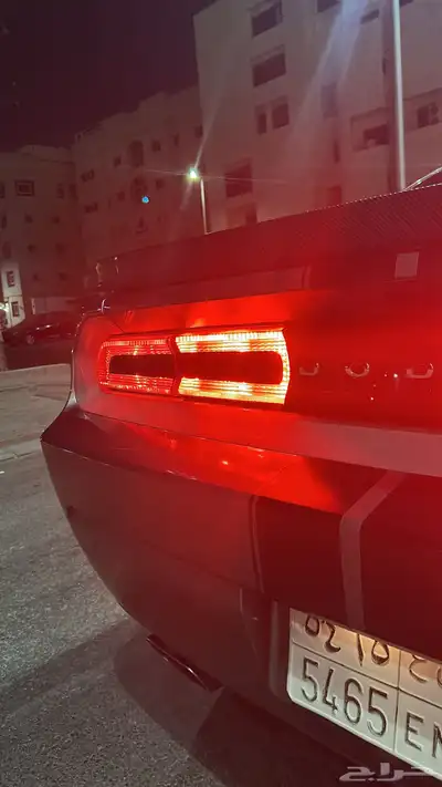 تشالنجر rt 10
