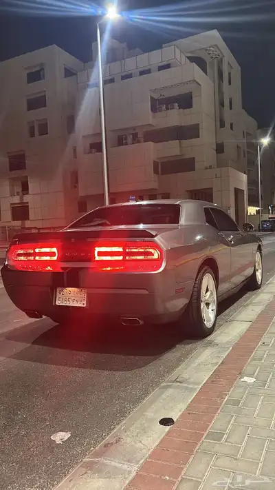 تشالنجر rt 11