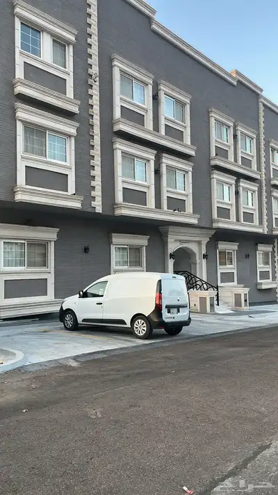 rent 0