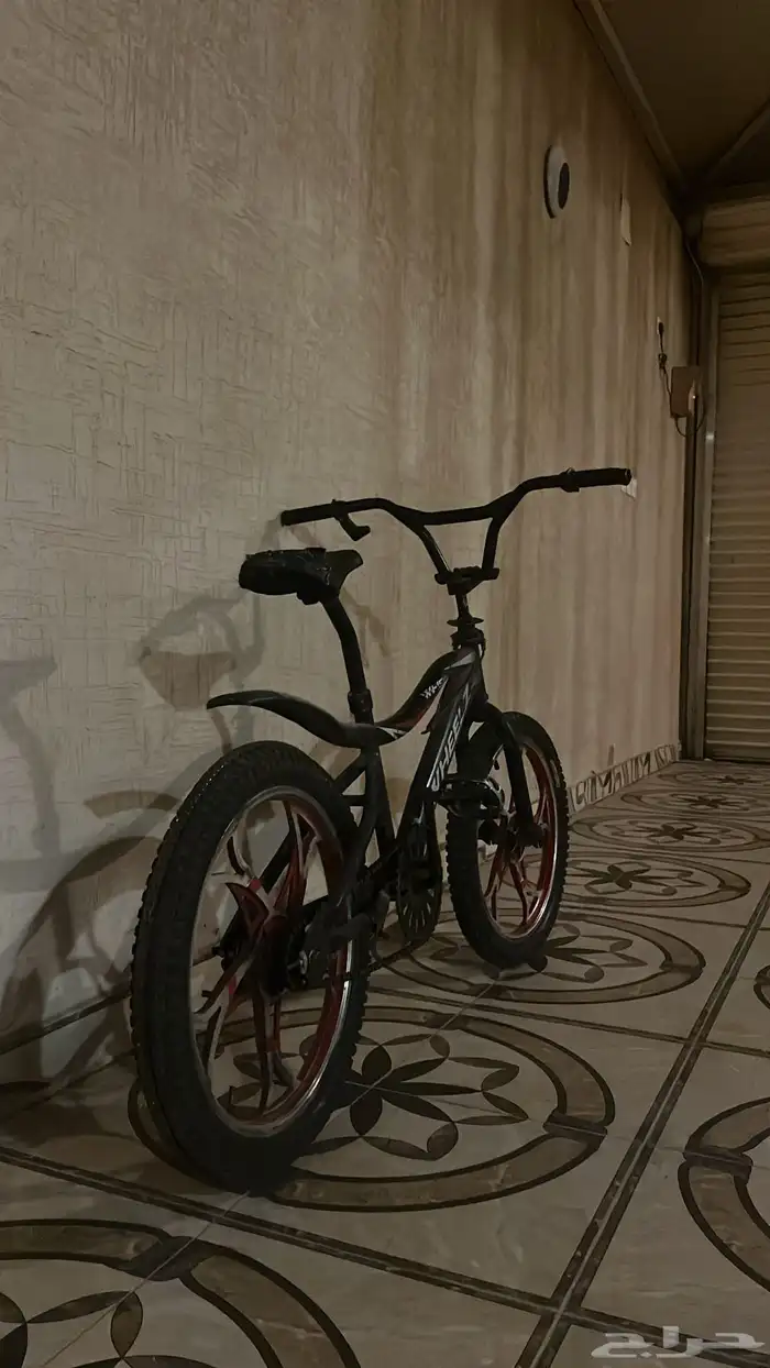 سيكل كوبرا انباع 2