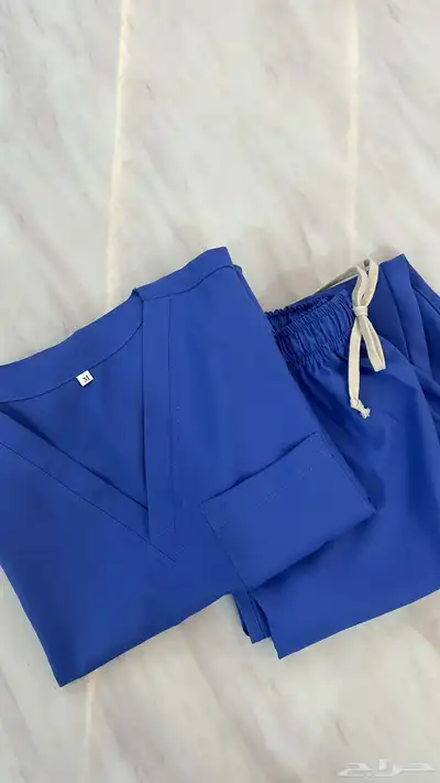 سكراب طبي 4
