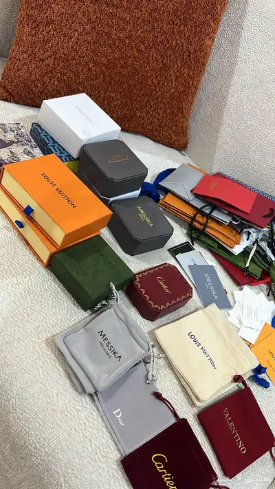 اكسوارات 1