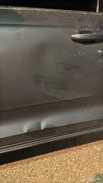 جيلي بريفيس 25 9