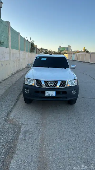 فتك حوض 14 4