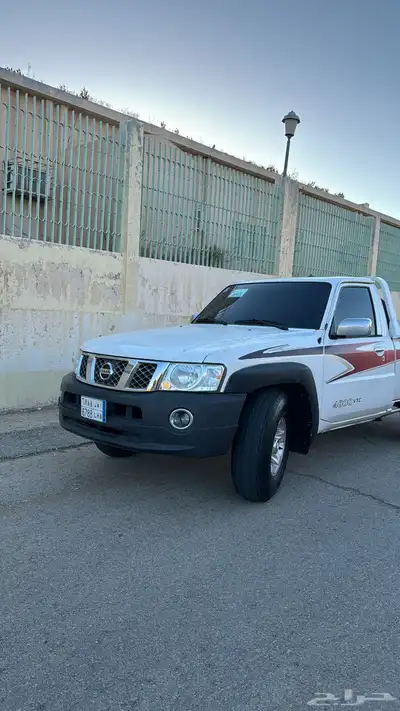 فتك حوض 14 2