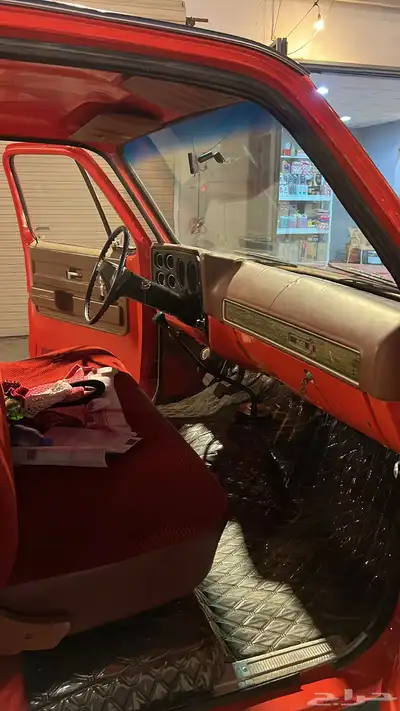 جمس بهبهاني مديل 1975 7