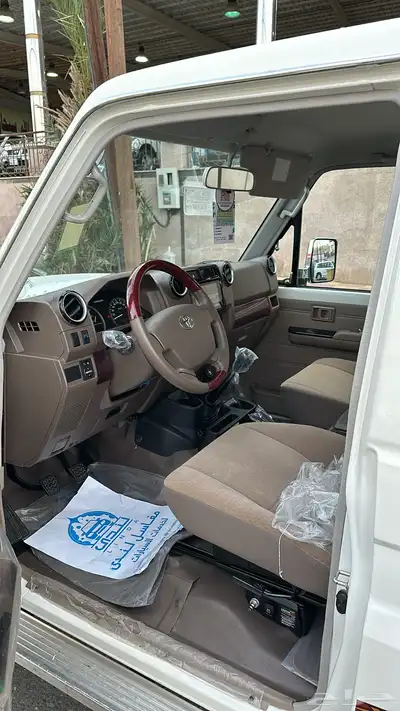 ربع2023 6