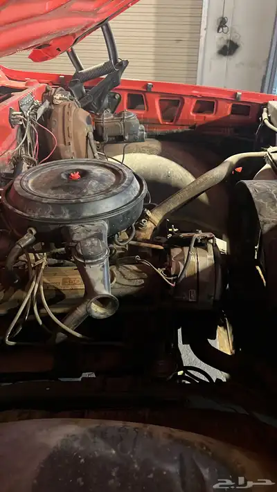 جمس بهبهاني مديل 1975 6