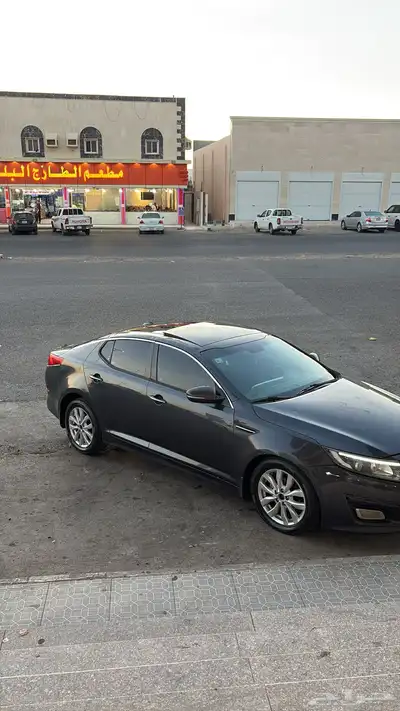 ابتما فل كامل 2015 3