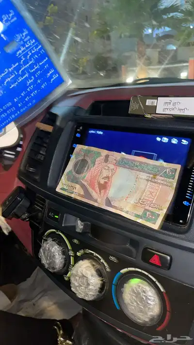 200 الملك عبدالعزيز 0