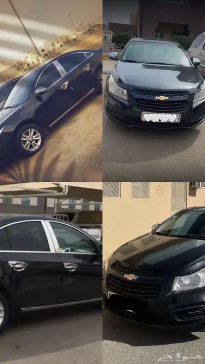 كل المواصفات بصوره اذا في استفسار بلخاص او بلرقم 1